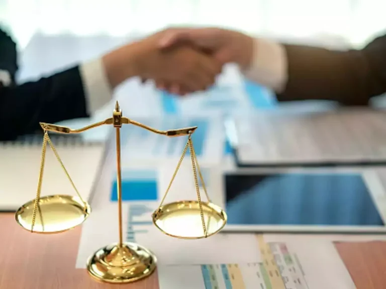 How Litigation Funding Compares to Property, Stocks, and Bonds